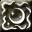 c0078415_9142859.jpg