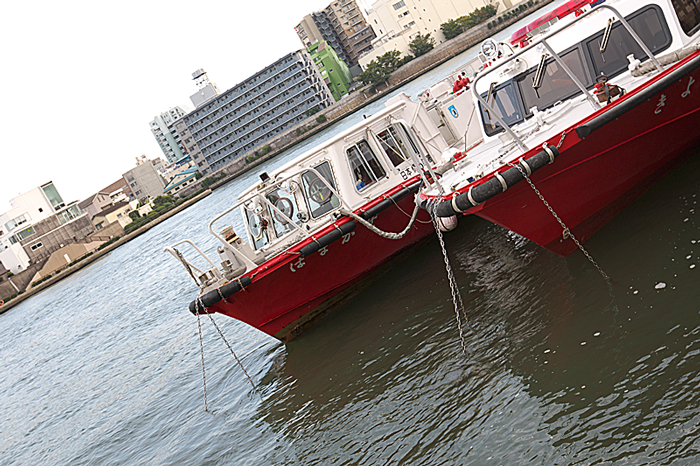 f0014815_17584230.jpg