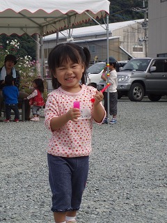 f0092416_1121833.jpg