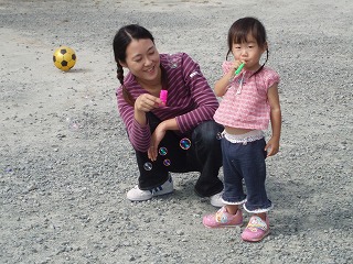 f0092416_1163680.jpg