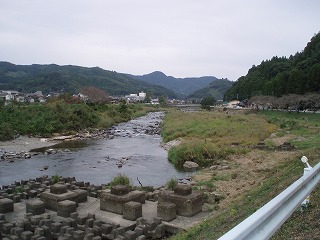f0092416_1255833.jpg