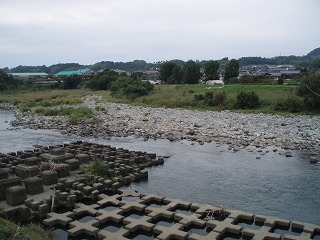 f0092416_126148.jpg