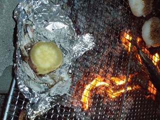 f0092416_154252.jpg