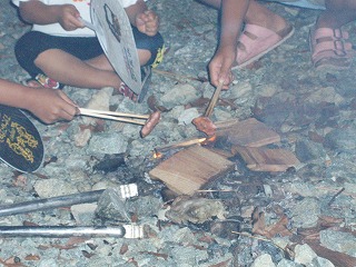 f0092416_1565657.jpg