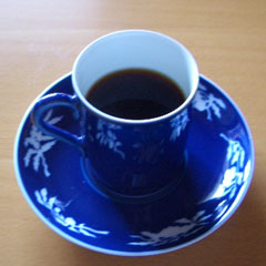 c0036617_15312132.jpg