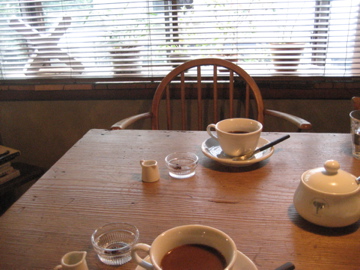 c0111017_18152426.jpg
