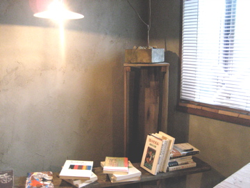 c0111017_18154073.jpg
