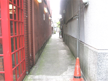 c0111017_1821866.jpg