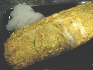 c0111017_8365554.jpg
