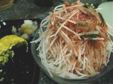 c0111017_8434472.jpg
