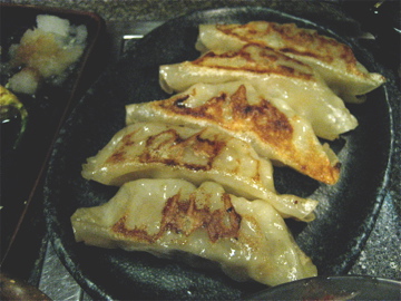 c0111017_8473248.jpg