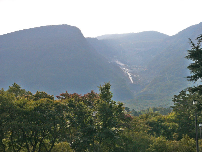f0107517_16342512.jpg