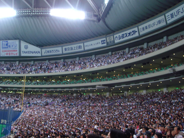 e0112318_13181421.jpg