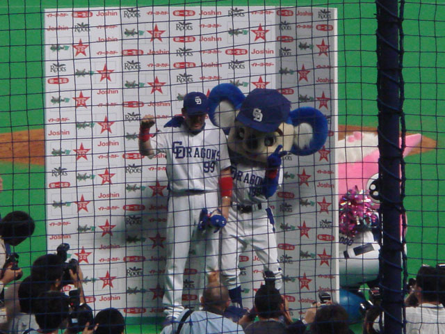 e0112318_13202012.jpg
