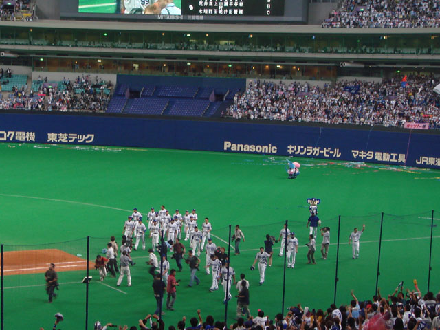 e0112318_1321244.jpg