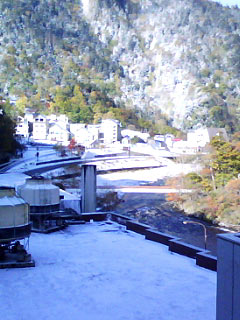 a0046421_20591131.jpg