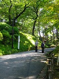 c0094621_10213497.jpg