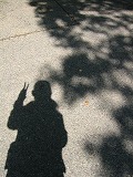 c0094621_10234314.jpg