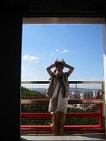 c0094621_10244359.jpg