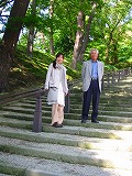 c0094621_10321318.jpg