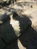 c0094621_10323229.jpg