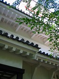 c0094621_10325080.jpg