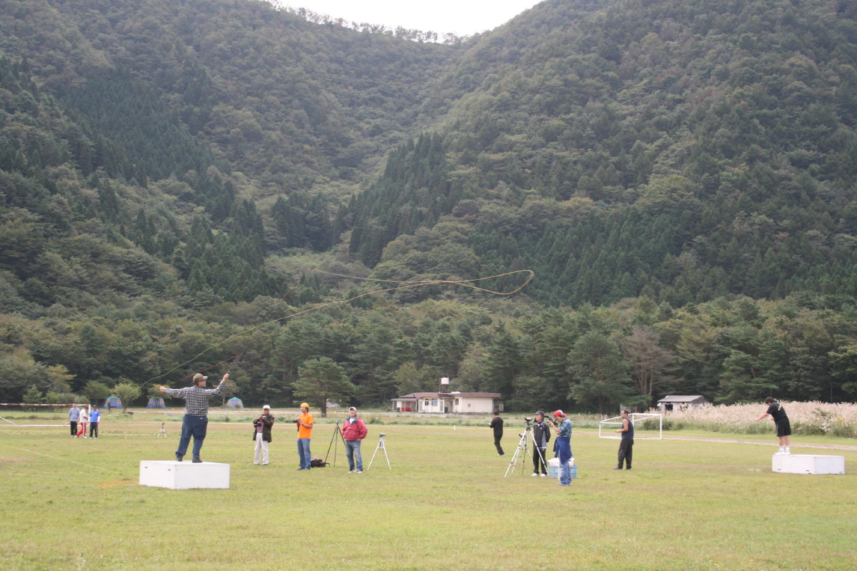 b0054622_23234339.jpg