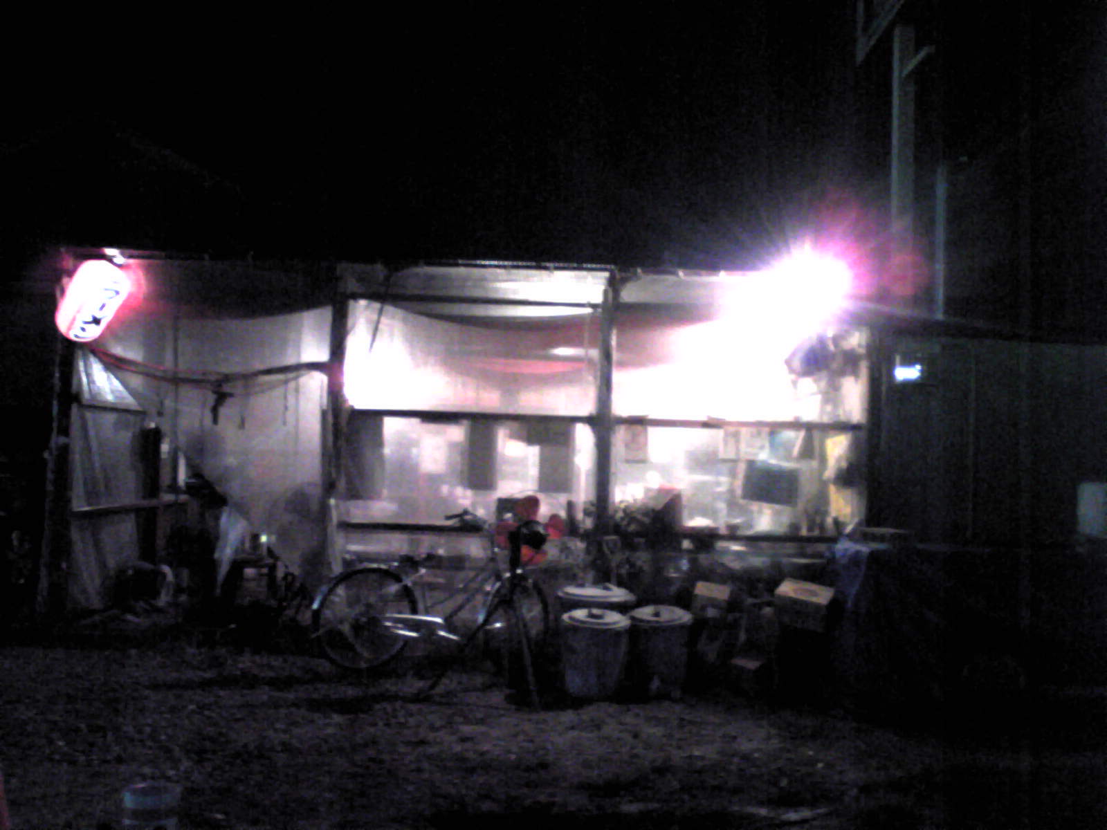 c0084222_825664.jpg