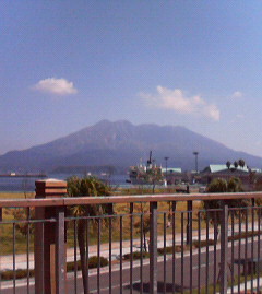 a0105023_16525411.jpg