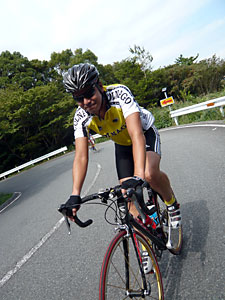 d0023725_12103796.jpg