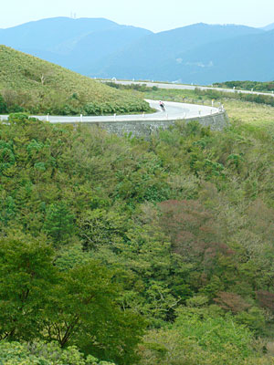 d0023725_12363324.jpg