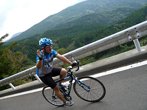 d0023725_12371592.jpg