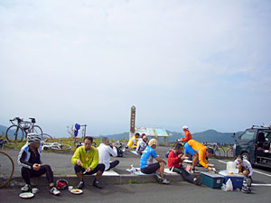 d0023725_12372275.jpg