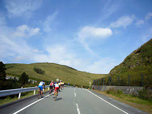 d0023725_12373237.jpg