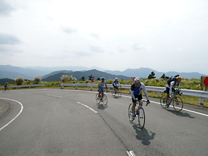 d0023725_12373875.jpg