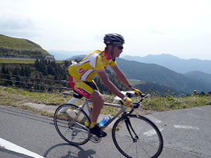 d0023725_12374457.jpg
