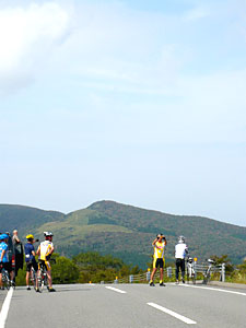 d0023725_12375248.jpg