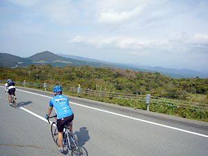 d0023725_1238076.jpg
