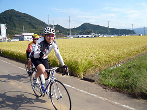 d0023725_125113.jpg