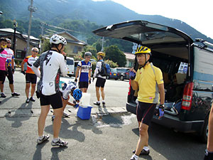 d0023725_1251741.jpg