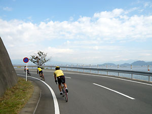 d0023725_1252242.jpg