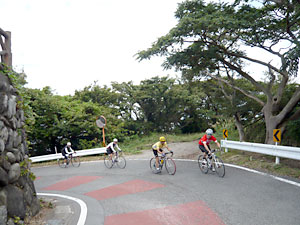 d0023725_1252856.jpg