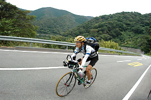 d0023725_1253431.jpg