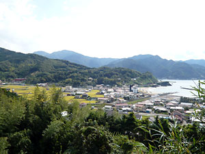 d0023725_1255853.jpg