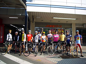 d0023725_125679.jpg