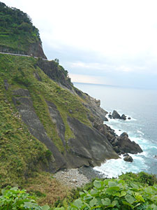 d0023725_1261086.jpg