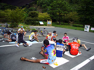 d0023725_126441.jpg