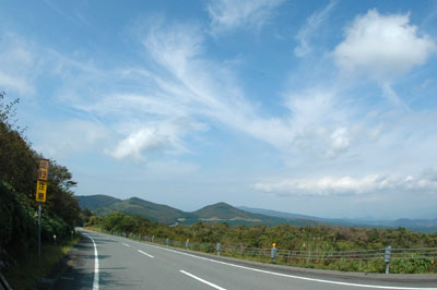 d0023725_8474283.jpg