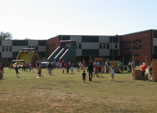 e0115325_7294898.jpg