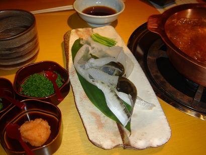 f0045530_10201538.jpg